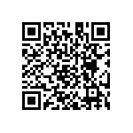 LTC3875EUJ-TRPBF QRCode