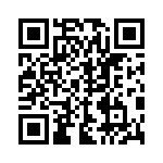 LTC3875IUH QRCode