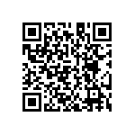 LTC3876EFE-TRPBF QRCode