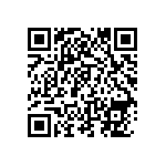 LTC3879IMSE-PBF QRCode