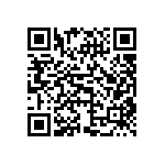 LTC3879IUD-TRPBF QRCode