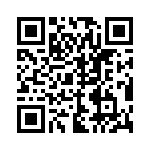 LTC3880IUHE-9 QRCode