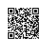 LTC3882IUJ-1-TRPBF QRCode