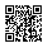 LTC3882IUJ-PBF QRCode