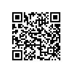 LTC3882IUJ-TRPBF QRCode