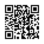 LTC3883EUH QRCode