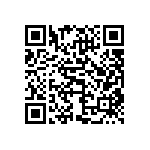 LTC3883IUH-TRPBF QRCode