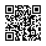 LTC3883IUH QRCode