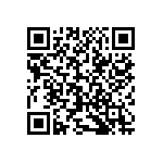 LTC3884IRHE-1-TRPBF QRCode