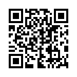 LTC3887EUJ QRCode