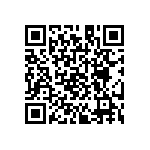 LTC3887IUJ-2-PBF QRCode