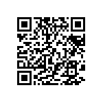 LTC3887IUJ-2-TRPBF QRCode