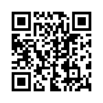 LTC3887IUJ-PBF QRCode