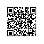 LTC3890EGN-1-PBF QRCode