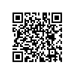 LTC3890EGN-3-TRPBF QRCode