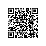 LTC3890HUH-2-TRPBF QRCode