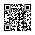 LTC3890HUH-PBF QRCode