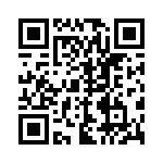 LTC3890IUH-PBF QRCode