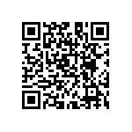 LTC3890MPGN-1-PBF QRCode