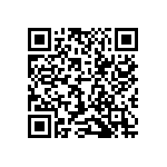 LTC3890MPGN-3-PBF QRCode