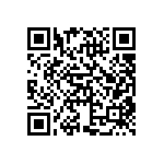 LTC3891HFE-TRPBF QRCode