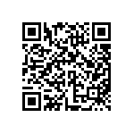 LTC3892EFE-1-TRPBF QRCode