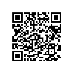 LTC3892HFE-1-PBF QRCode