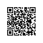 LTC3892HUH-2-PBF QRCode