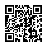 LTC3892HUH-PBF QRCode