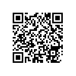 LTC3892IUH-TRPBF QRCode