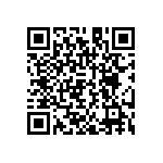 LTC3894EFE-TRPBF QRCode