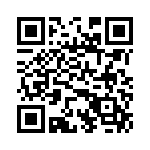 LTC3895EFE-PBF QRCode