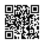 LTC3897EFE QRCode