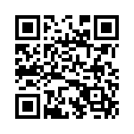 LTC3897IFE-PBF QRCode