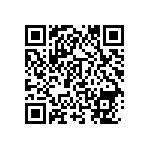 LTC3899EUHF-PBF QRCode