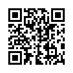 LTC3899IFE QRCode