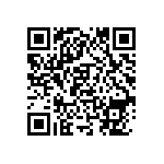 LTC3899IUHF-TRPBF QRCode