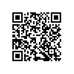 LTC3899MPFE-PBF QRCode