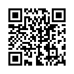 LTC3901EGN-PBF QRCode