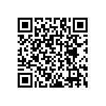 LTC4002EDD-8-4-PBF QRCode