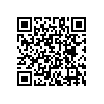 LTC4002ES8-4-2-PBF QRCode