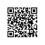 LTC4009CUF-TRPBF QRCode