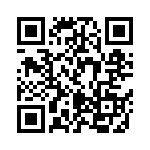 LTC4011CFE-PBF QRCode