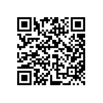 LTC4012IUF-3-TRPBF QRCode