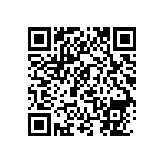 LTC4013IUFD-PBF QRCode