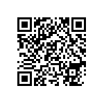 LTC4013IUFD-TRPBF QRCode