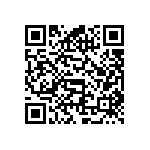 LTC4015EUHF-PBF QRCode