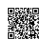 LTC4053EDD-4-2-PBF QRCode