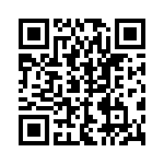 LTC4060EFE-PBF QRCode