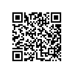 LTC4061EDD-4-4-TRPBF QRCode